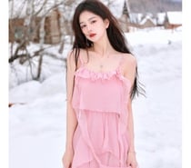 Photos for ❤️‍🔥New Cute Girl Full Escort Service Massage