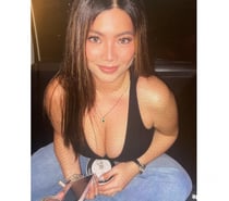 Hot Independent Escort