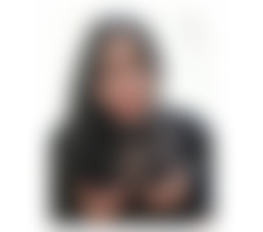 Escorts Essex Southend-on-Sea - Photos for 🌹ANGEL THAI LADYBOY🌹MY POHOTO IN SS1