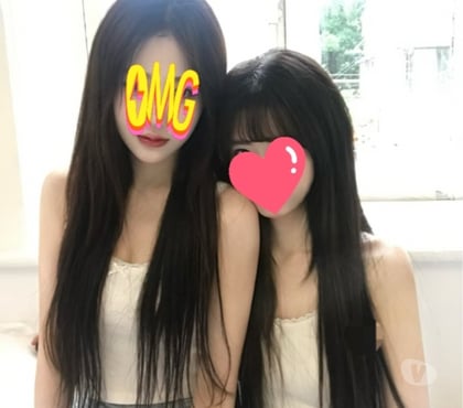 Escorts and Massages Grimsby North East Lincolnshire - Photos for ⭕️NEW🔅Full offer🔱No Rush Massage ⭕️