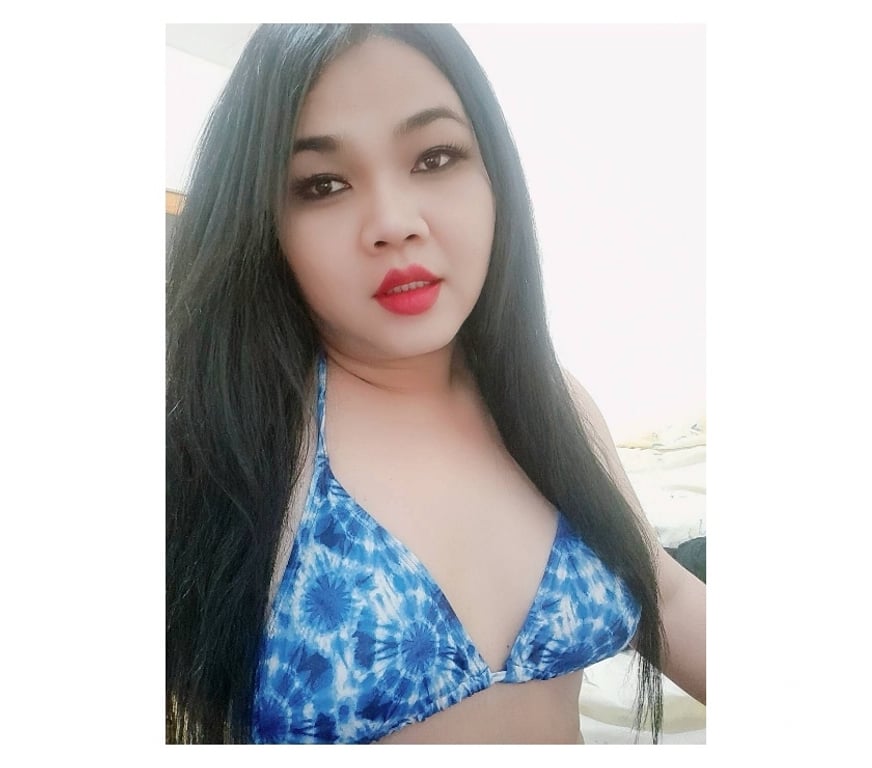 Trans Escorts Essex Southend-on-Sea - Photos for 🌹ANGEL THAI LADYBOY🌹MY POHOTO ss1