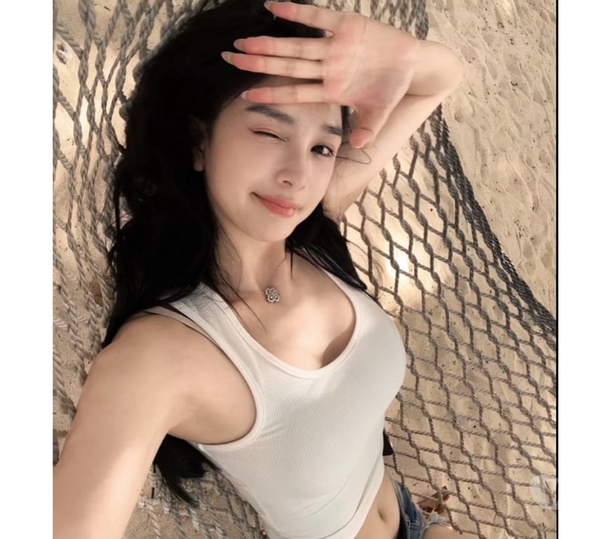 Escorts Bedfordshire Central Bedfordshire - Photos for 💄New Asian Girl PERFECT ESCORT 22yrs💋