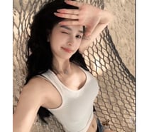 Photos for 💄New Asian Girl PERFECT ESCORT 22yrs💋