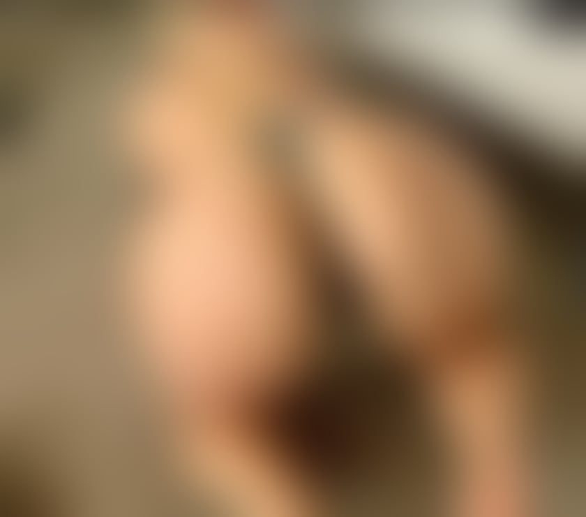 Escorts Greater Manchester Wigan - Photos for ☎️PARTY GIRL☎️NO RUSH☎️INCALL&OUTCALL☎️