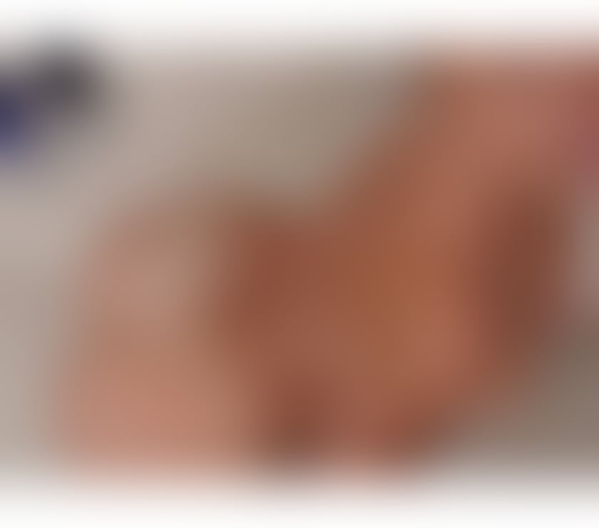 Escorts Greater Manchester Wigan - Photos for ☎️PARTY GIRL☎️NO RUSH☎️INCALL&OUTCALL☎️
