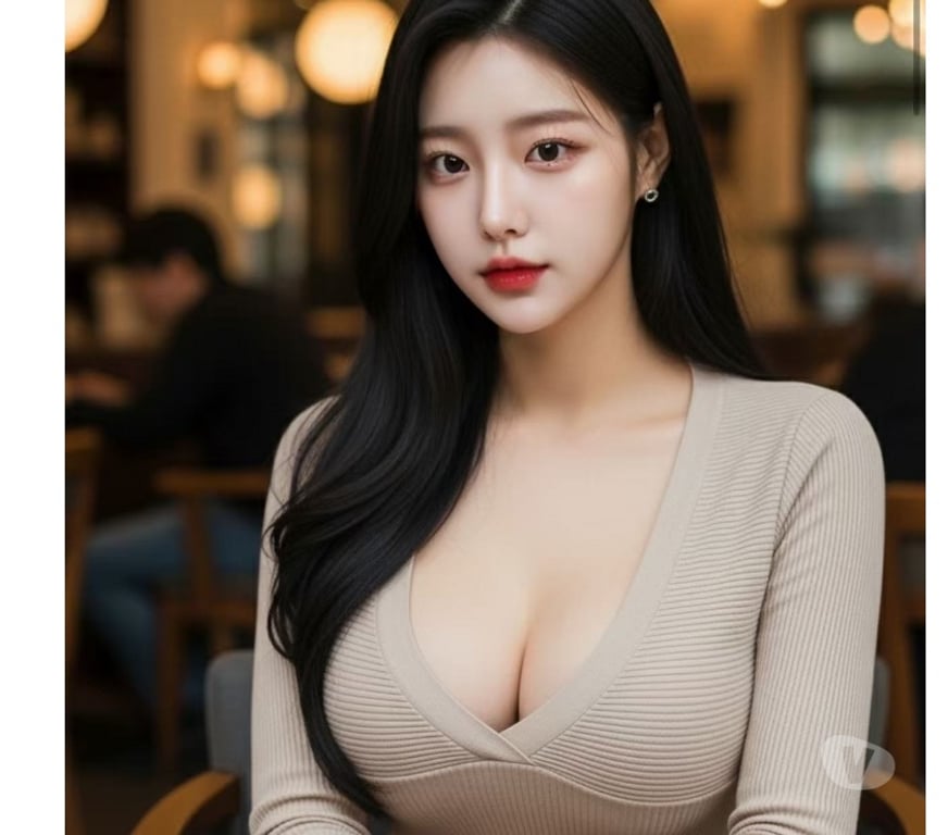 Escorts Derbyshire Derby - Photos for ❤️THAILAND 4 HAND ❤️🔥Hot❤️🔥