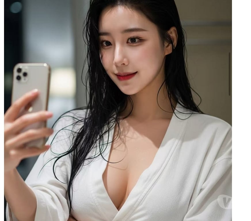 Escorts Derbyshire Derby - Photos for ❤️THAILAND 4 HAND ❤️🔥Hot❤️🔥
