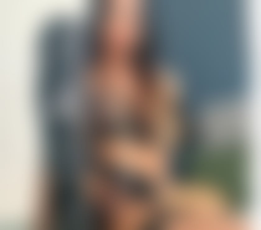 Trans Escorts Bristol Bristol City Centre - Bristol - Photos for British, hung, horny 8.5" top ts *jazmin jagger* Trans PRTY