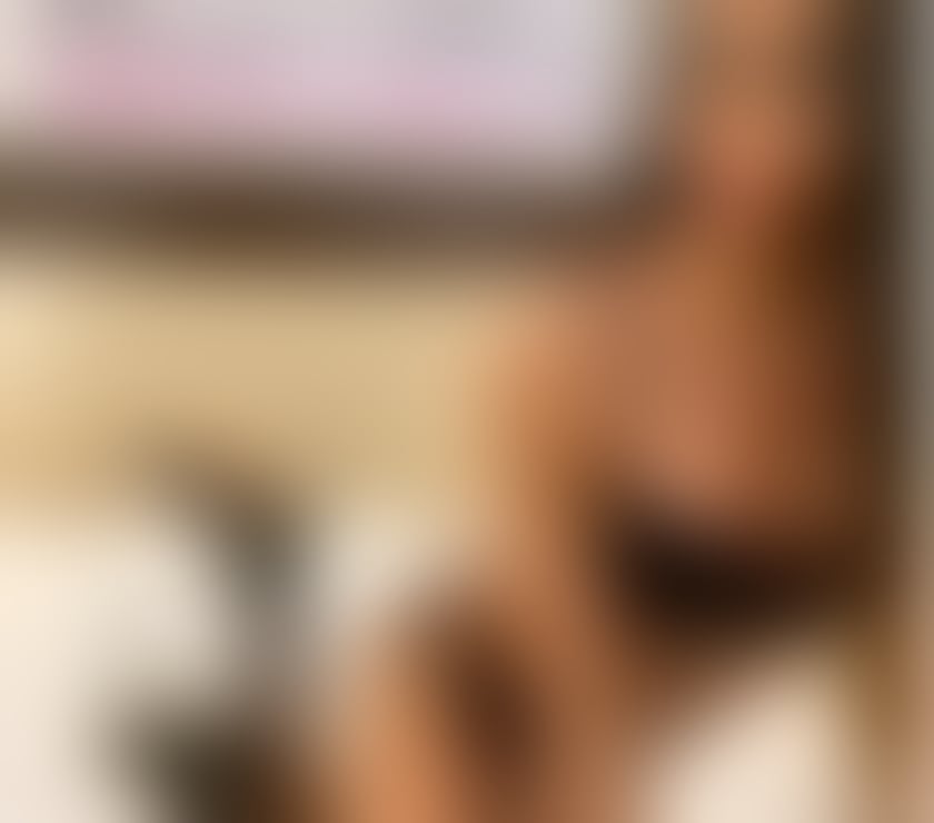 Trans Escorts Bristol Bristol City Centre - Bristol - Photos for British, hung, horny 8.5" top ts *jazmin jagger* Trans PRTY