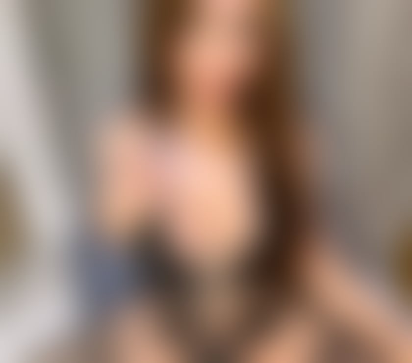 Trans Escorts Bristol Bristol City Centre - Bristol - Photos for British, hung, horny 8.5