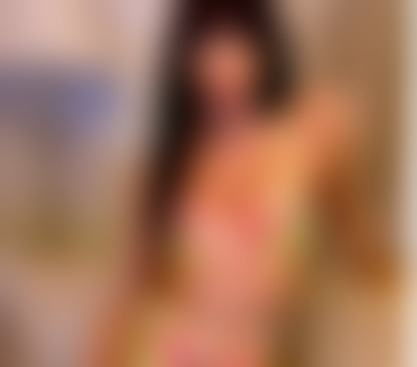 Trans Escorts Bristol Bristol City Centre - Bristol - Photos for British, hung, horny 8.5" top ts *jazmin jagger* Trans PRTY