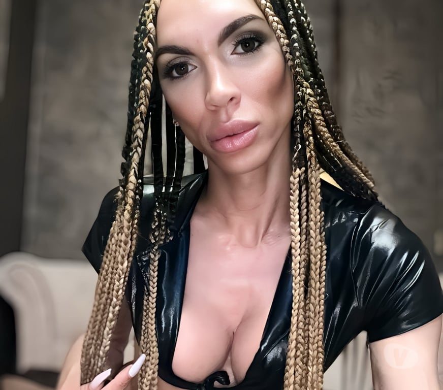 Trans Escorts Bristol Bristol City Centre - Bristol - Photos for British, hung, horny 8.5