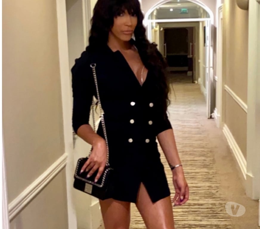 Trans Escorts Bristol Bristol City Centre - Bristol - Photos for British, hung, horny 8.5" top ts *jazmin jagger* Trans PRTY