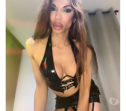 Transsexual Escorts Bristol City Centre Bristol - Photos for British, hung, horny 8.5