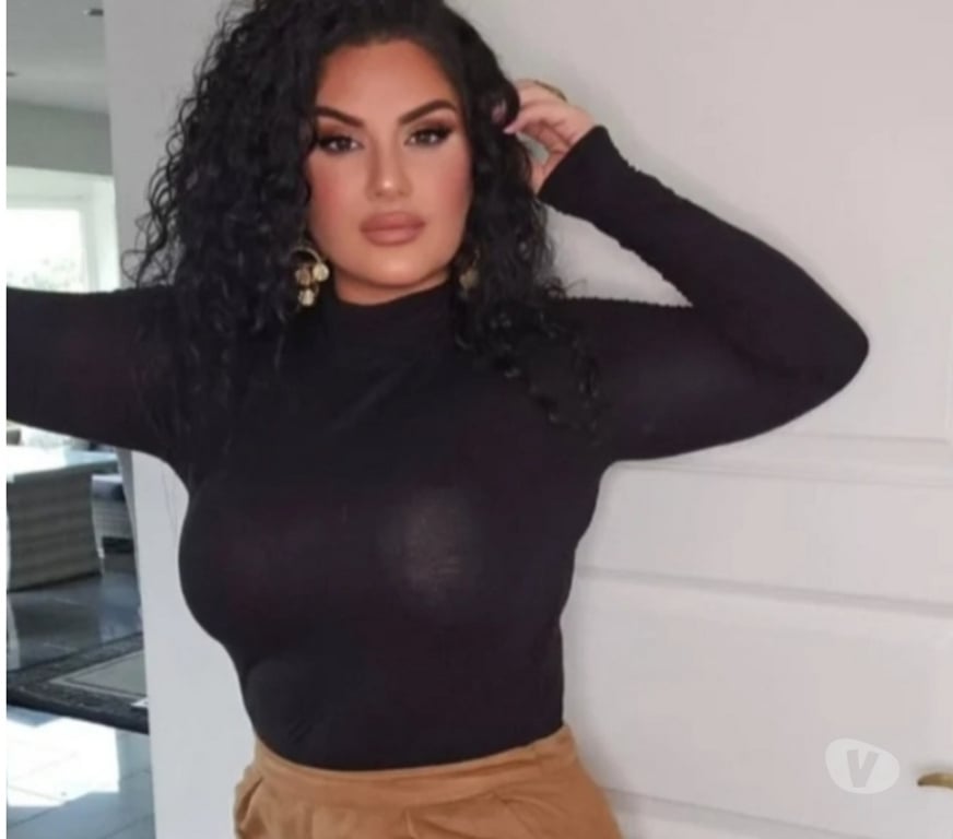 Escorts Nottinghamshire Nottingham - Photos for Lilli new here owo include price party grill call baby