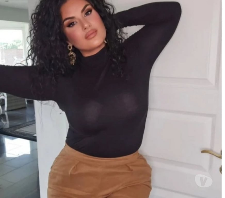 Escorts Nottinghamshire Nottingham - Photos for Lilli new here owo include price party grill call baby
