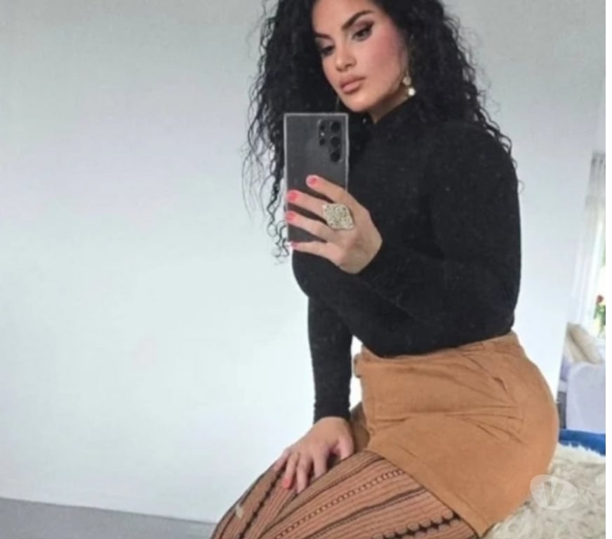 Escorts Nottinghamshire Nottingham - Photos for Lilli new here owo include price party grill call baby