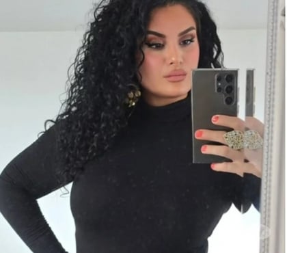  Escorts Colwick Park Nottingham - Photos for Lilli new here owo include price party grill call baby