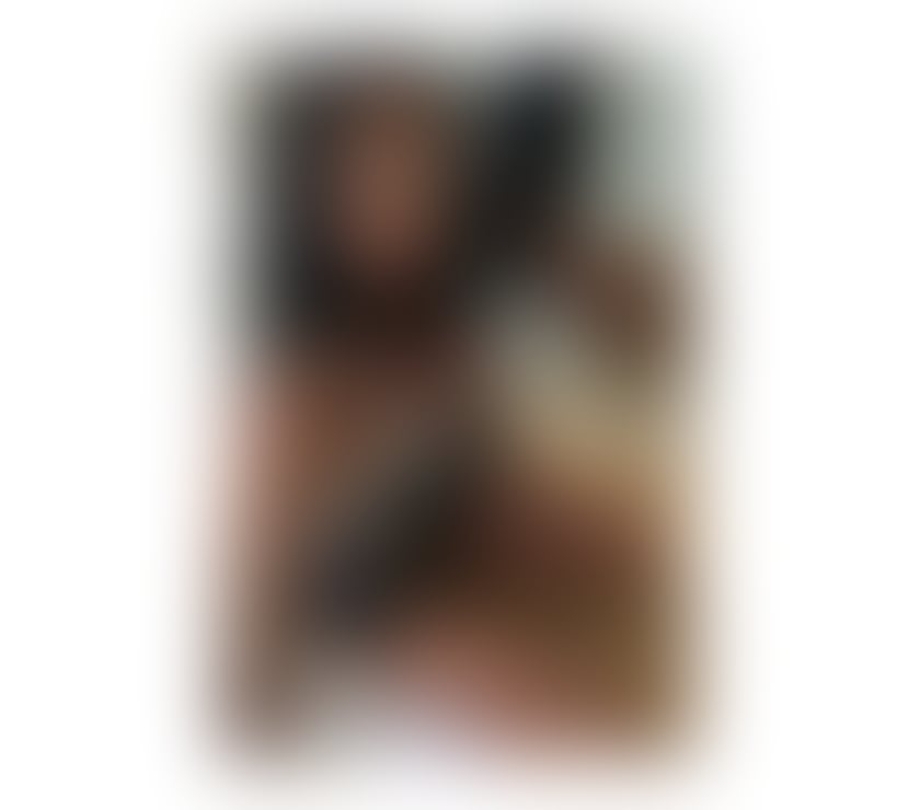 Escorts Falkirk Falkirk Town Centre - Falkirk - Photos for Refinement and discretion - your moment of relaxation