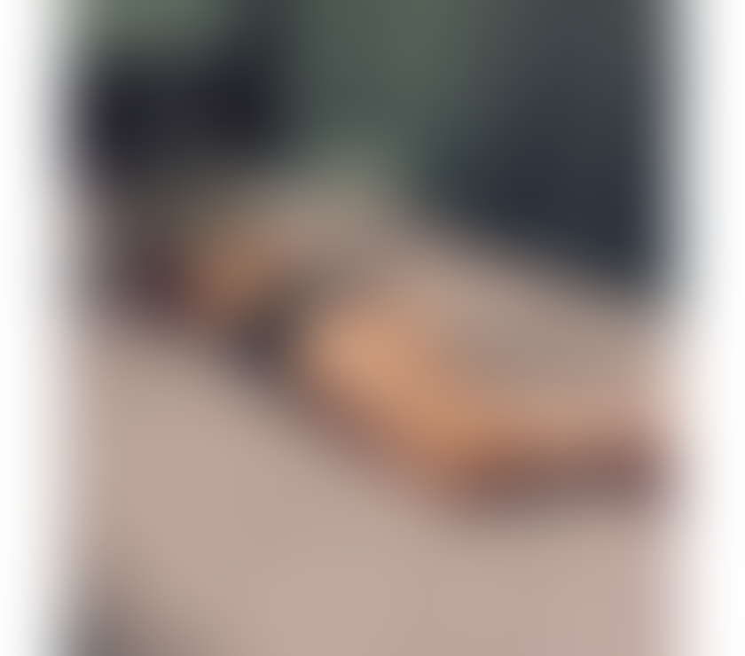 Escorts and Massages Wakefield City Centre Wakefield - Photos for The best massage in Wakefield! 🤗 Jessica