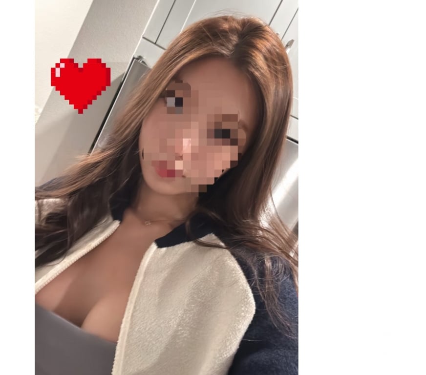 Escorts Warwickshire Nuneaton and Bedworth - Photos for Vip 👑Asian Guard,🎶 the best service🎷