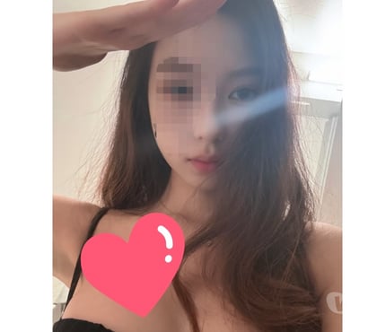 Escorts Coton Nuneaton and Bedworth - Photos for Vip 👑Asian Guard,🎶 the best service🎷