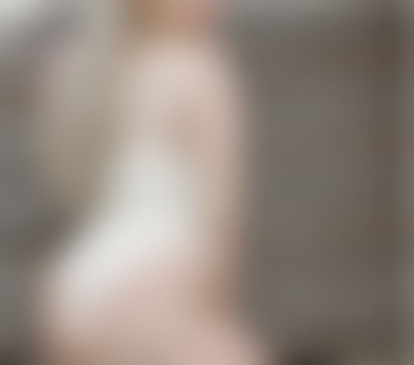 Escorts Greater Manchester Oldham - Photos for SEXY HOT BLONDE IS BACK BOYS AND READY TO PLAY I