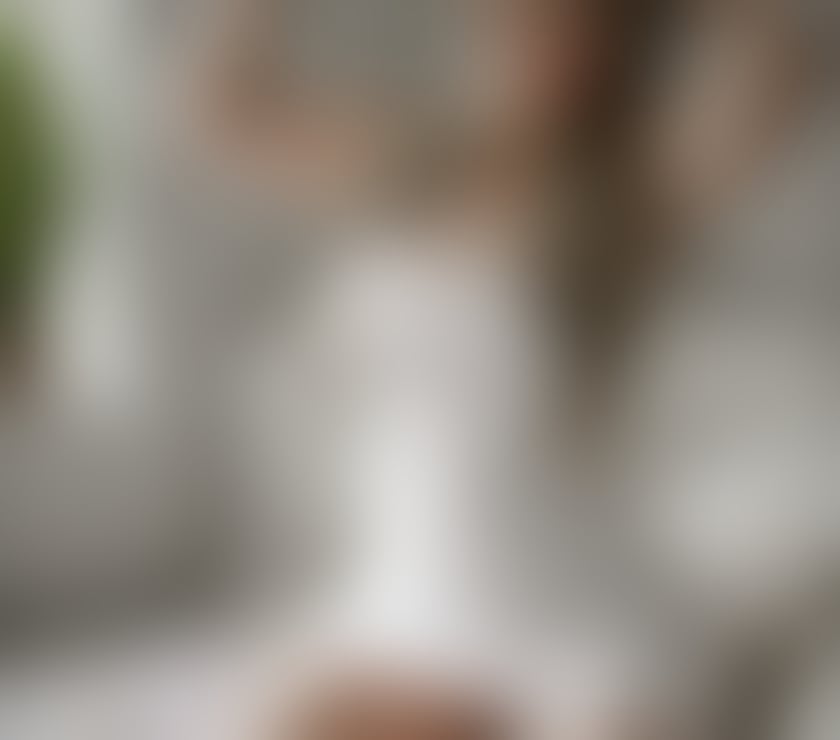 Escorts Greater Manchester Oldham - Photos for SEXY HOT BLONDE IS BACK BOYS AND READY TO PLAY I