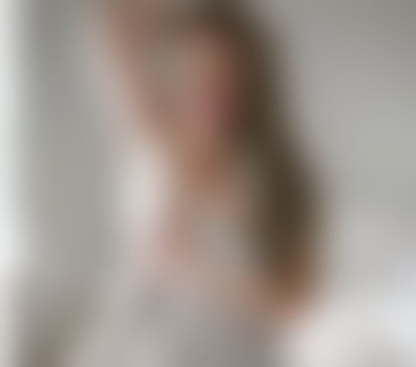 Escorts Greater Manchester Oldham - Photos for SEXY HOT BLONDE IS BACK BOYS AND READY TO PLAY I