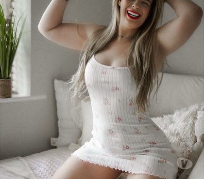  Escorts & Erotic Massage Bardsley Oldham - Photos for SEXY HOT BLONDE IS BACK BOYS AND READY TO PLAY I