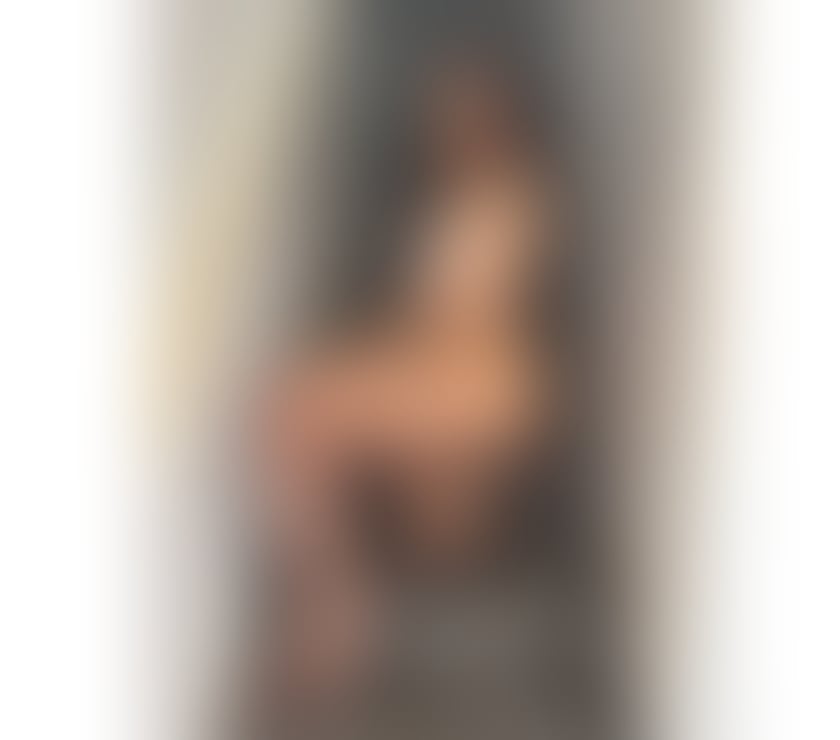 Escorts Buckinghamshire Milton Keynes - Photos for π₯ Gorgeous TS Soda thai Ladyboy πΉπMK9