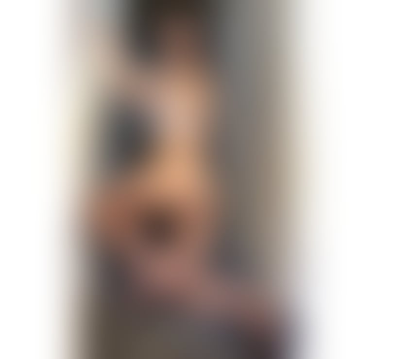 Escorts Buckinghamshire Milton Keynes - Photos for π₯ Gorgeous TS Soda thai Ladyboy πΉπMK9