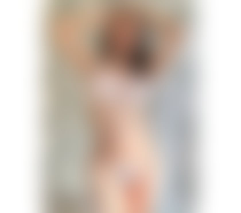 🔥 Gorgeous TS Soda thai Ladyboy 🇹🇭MK9