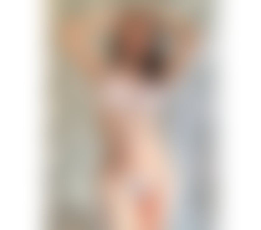 Escorts Buckinghamshire Milton Keynes - Photos for π₯ Gorgeous TS Soda thai Ladyboy πΉπMK9