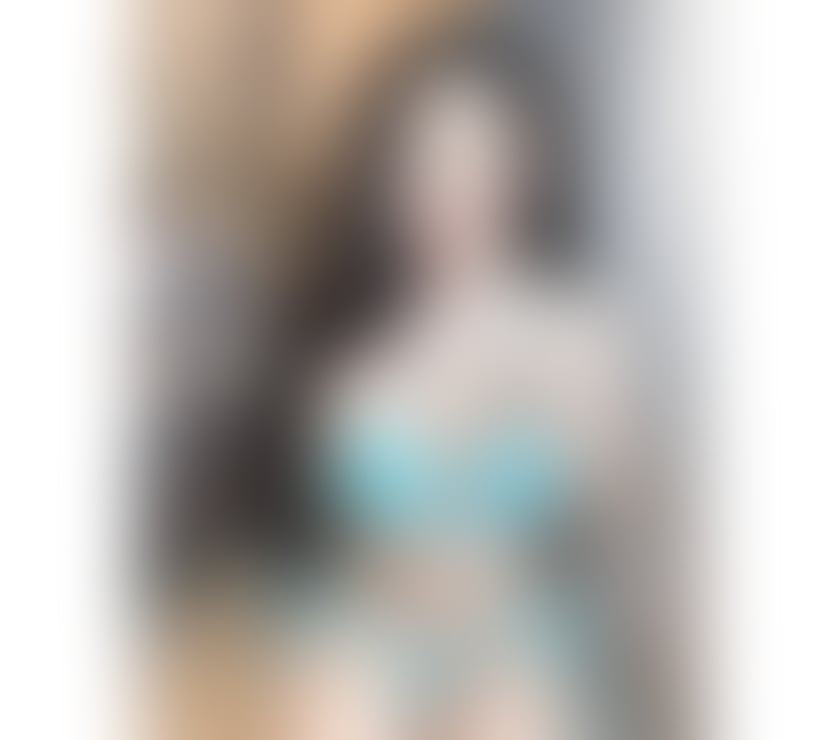  Escorts Dallington West Northamptonshire - Photos for Linda thai sexy