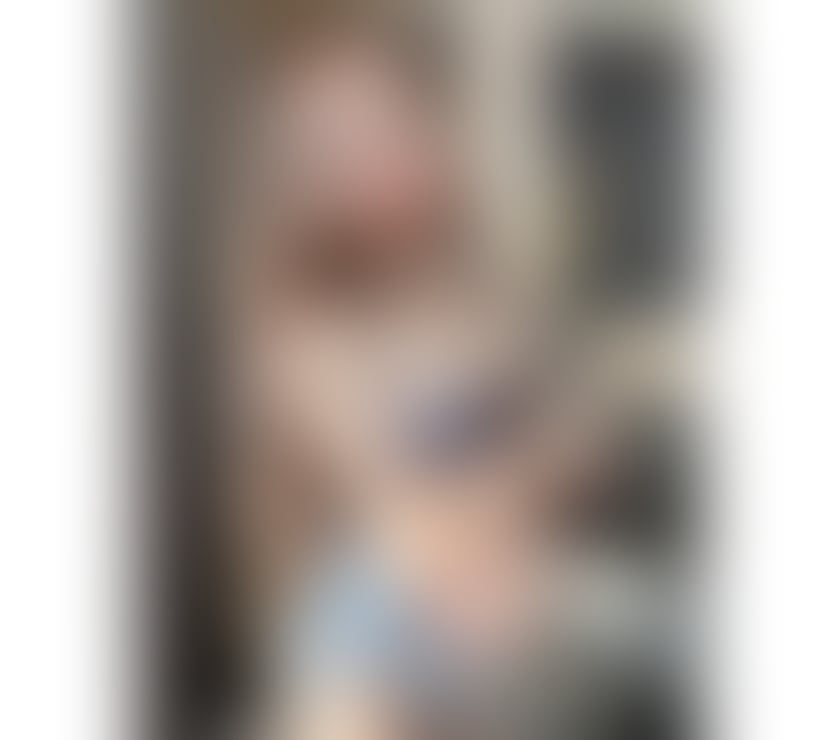  Escorts Dallington West Northamptonshire - Photos for Hana Thai sexy girl