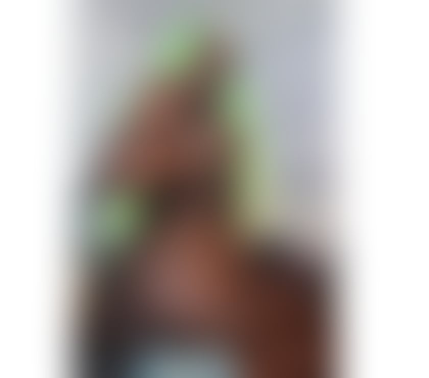 Trans Escorts South West London Earls Court - South West London - Photos for Submissive petite Fem ladyboy available now