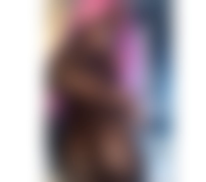 Trans Escorts Central London King`s Cross - Central London - Photos for Submissive petite Fem ladyboy available now