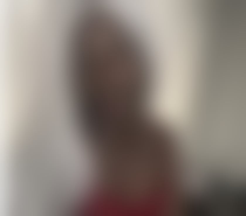 Trans Escorts Central London King`s Cross - Central London - Photos for Submissive petite Fem ladyboy available now