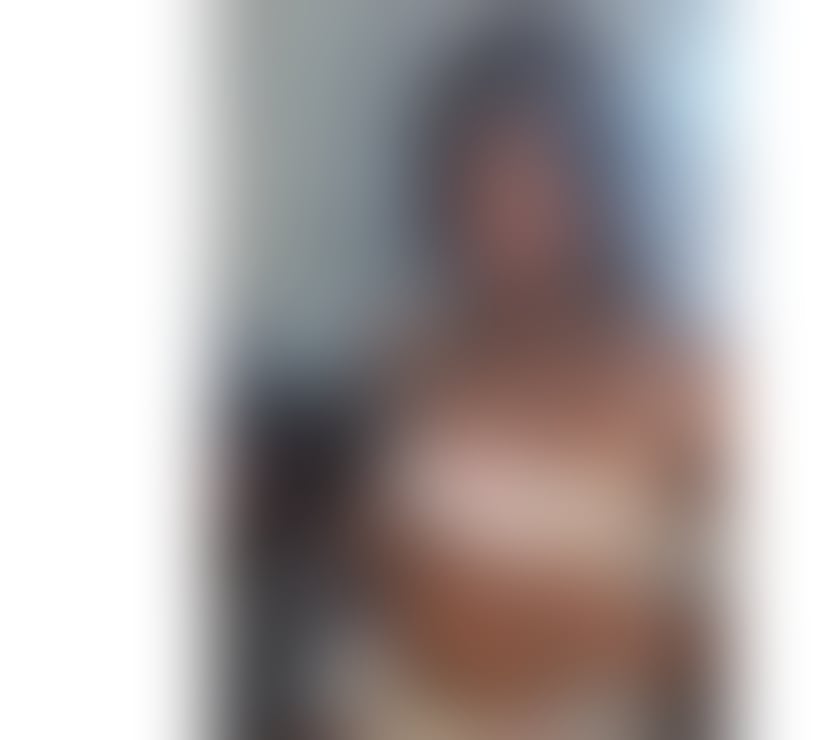 Trans Escorts South West London Earls Court - South West London - Photos for Submissive petite Fem ladyboy available now