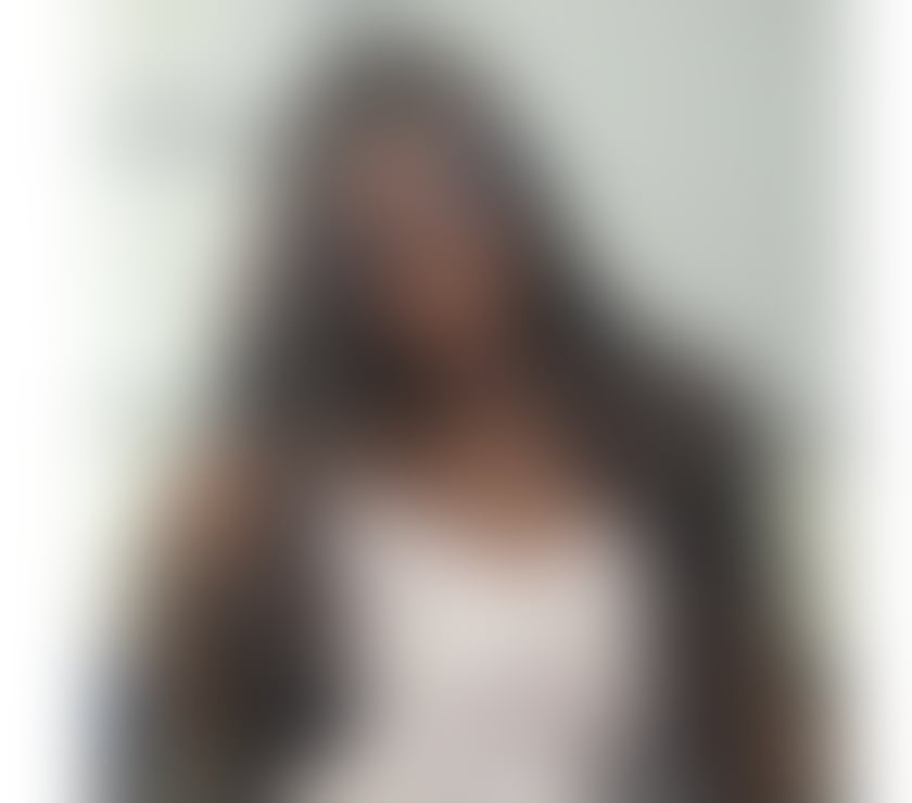 Trans Escorts South West London Earls Court - South West London - Photos for Submissive petite Fem ladyboy available now