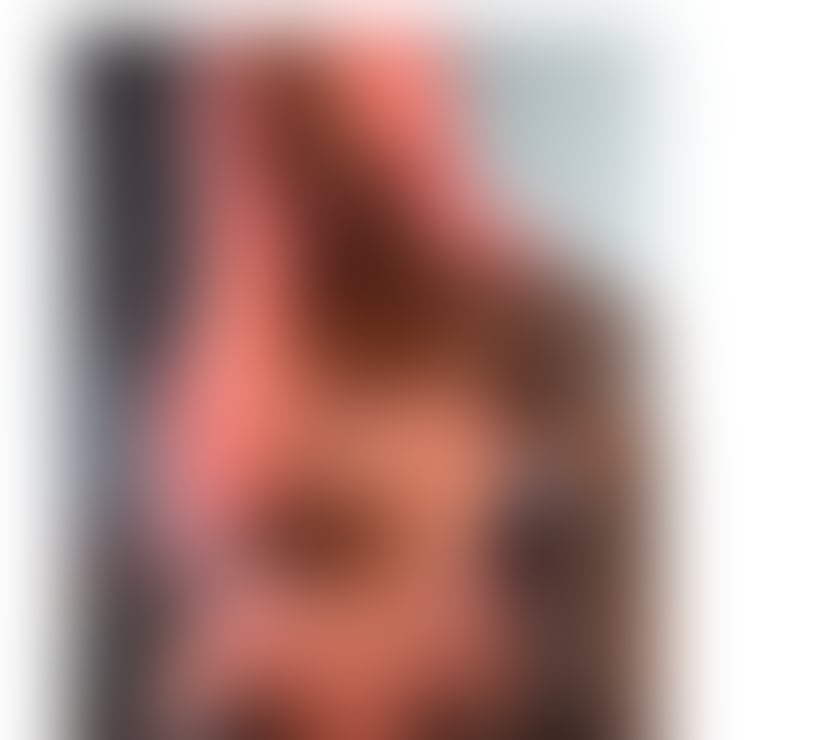 Trans Escorts Central London King`s Cross - Central London - Photos for Submissive petite Fem ladyboy available now