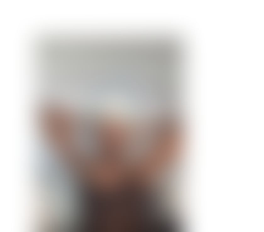 Trans Escorts South West London Earls Court - South West London - Photos for Submissive petite Fem ladyboy available now