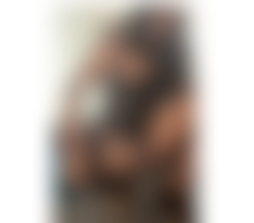 Trans Escorts South West London Earls Court - South West London - Photos for Submissive petite Fem ladyboy available now
