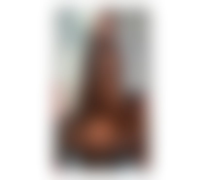 Trans Escorts South West London Earls Court - South West London - Photos for Submissive petite Fem ladyboy available now