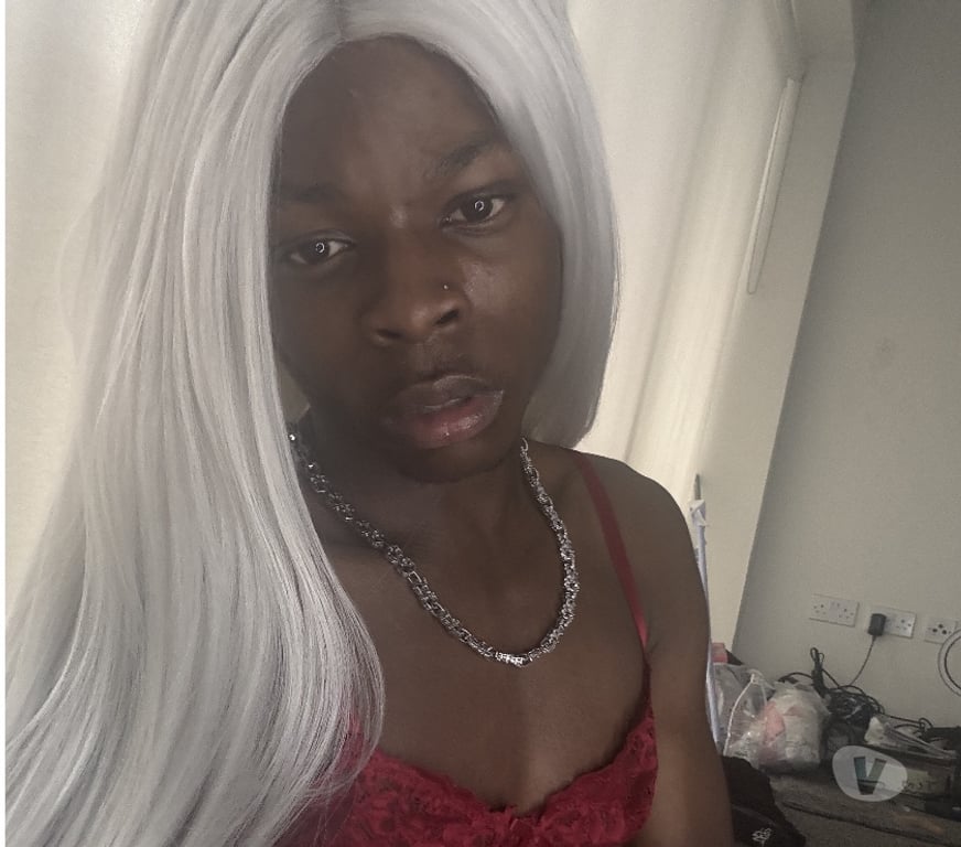 Trans Escorts South West London Earls Court - South West London - Photos for Submissive petite Fem ladyboy available now