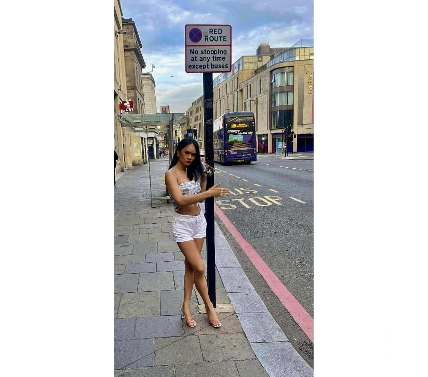 Escorts Lancashire Preston - Photos for Bella Sexy Thai Ts “Real 💯 %”💕💋
