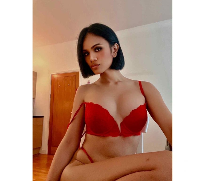 Escorts Lancashire Preston - Photos for Bella Sexy Thai Ts “Real 💯 %”💕💋