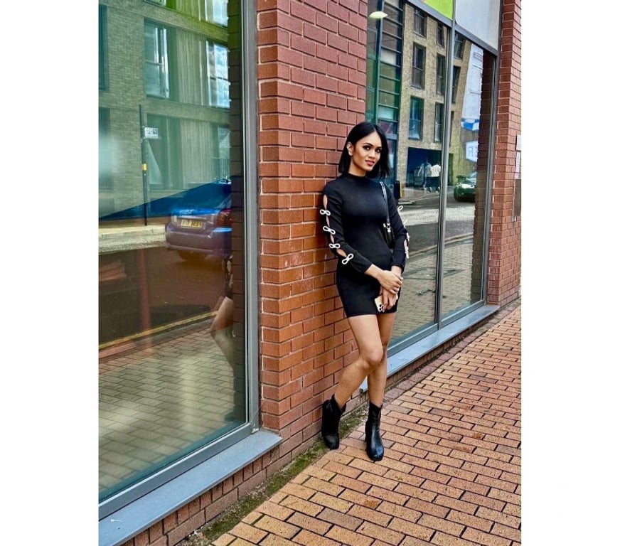 Escorts Lancashire Preston - Photos for Bella Sexy Thai Ts “Real 💯 %”💕💋