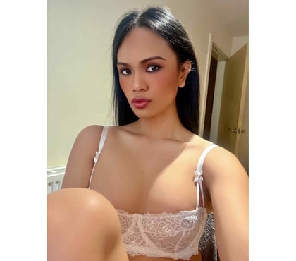 Escorts Preston City Centre Preston - Photos for Bella Sexy Thai Ts “Real 💯 %”💕💋